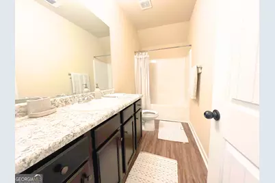 999 Singley Drive Lot 10 #LOT 10, Locust Grove, GA 30248 - Photo 14