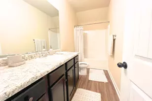 999 Singley Dr Lot 10, Locust Grove, GA 30248 - Photo 14