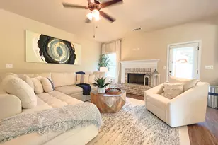 999 Singley Dr Lot 10, Locust Grove, GA 30248 - Photo 16