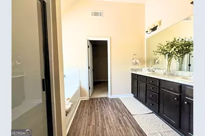 999 Singley Drive Lot 10 #LOT 10, Locust Grove, GA 30248 - Photo 10