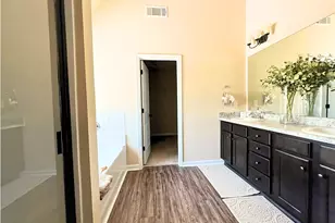 999 Singley Dr Lot 10, Locust Grove, GA 30248 - Photo 10