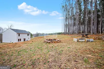 1651 Hunter Welch Parkway, Luthersville, GA 30251 - Photo 34