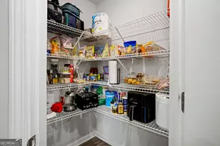 1651 Hunter Welch Pkwy, Luthersville, GA 30251 - Photo 16