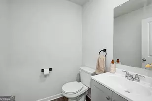 1651 Hunter Welch Pkwy, Luthersville, GA 30251 - Photo 8