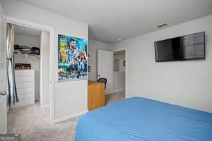 1651 Hunter Welch Pkwy, Luthersville, GA 30251 - Photo 30