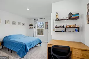 1651 Hunter Welch Pkwy, Luthersville, GA 30251 - Photo 28