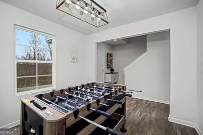 1651 Hunter Welch Parkway, Luthersville, GA 30251 - Photo 6