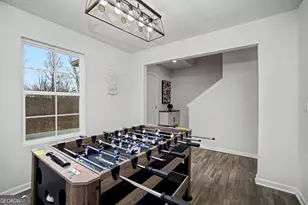 1651 Hunter Welch Pkwy, Luthersville, GA 30251 - Photo 6