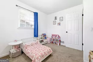 733 W Creek Cir, Monroe, GA 30655 - Photo 14