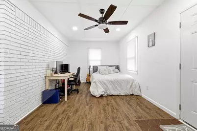 733 W Creek Circle, Monroe, GA 30655 - Photo 20