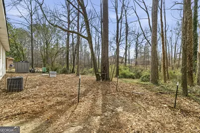 733 W Creek Circle, Monroe, GA 30655 - Photo 22