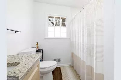 733 W Creek Circle, Monroe, GA 30655 - Photo 18