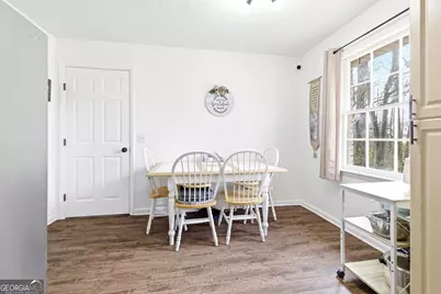 733 W Creek Circle, Monroe, GA 30655 - Photo 10