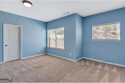 385 Hinton Chase Parkway, Covington, GA 30016 - Photo 34