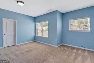 385 Hinton Chase Pkwy, Covington, GA 30016 - Photo 34