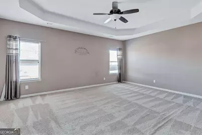 385 Hinton Chase Parkway, Covington, GA 30016 - Photo 42