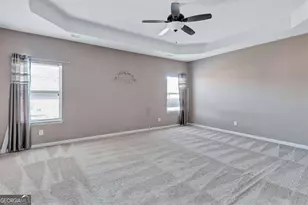 385 Hinton Chase Pkwy, Covington, GA 30016 - Photo 42