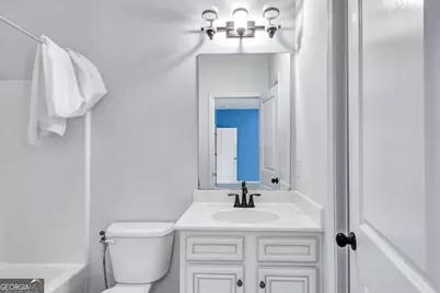 385 Hinton Chase Parkway, Covington, GA 30016 - Photo 38