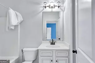 385 Hinton Chase Pkwy, Covington, GA 30016 - Photo 38