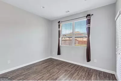 385 Hinton Chase Parkway, Covington, GA 30016 - Photo 22