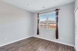 385 Hinton Chase Pkwy, Covington, GA 30016 - Photo 22