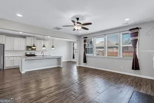 385 Hinton Chase Pkwy, Covington, GA 30016 - Photo 14