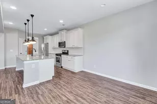 385 Hinton Chase Pkwy, Covington, GA 30016 - Photo 20