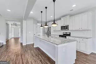 385 Hinton Chase Pkwy, Covington, GA 30016 - Photo 16