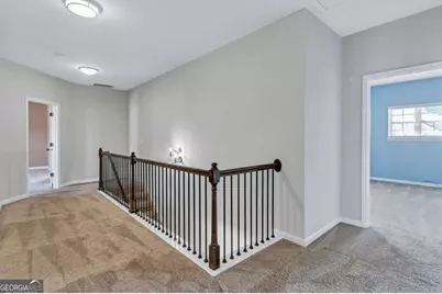 385 Hinton Chase Parkway, Covington, GA 30016 - Photo 40