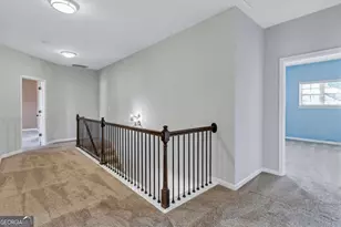 385 Hinton Chase Pkwy, Covington, GA 30016 - Photo 40