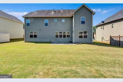 385 Hinton Chase Parkway, Covington, GA 30016 - Photo 54