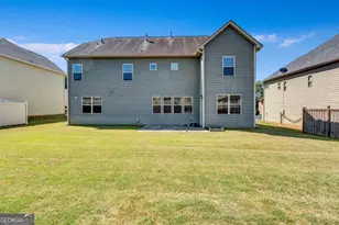 385 Hinton Chase Pkwy, Covington, GA 30016 - Photo 54