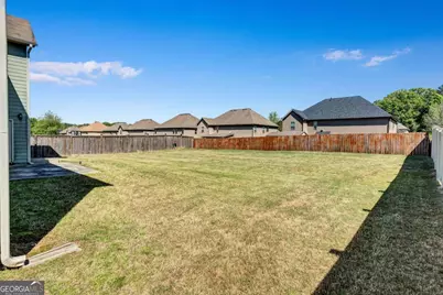 385 Hinton Chase Parkway, Covington, GA 30016 - Photo 56