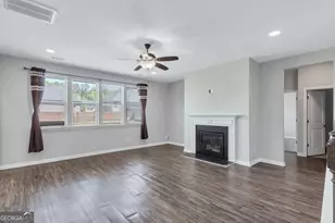 385 Hinton Chase Pkwy, Covington, GA 30016 - Photo 12