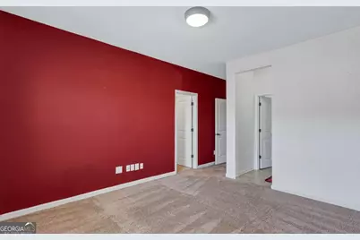 385 Hinton Chase Parkway, Covington, GA 30016 - Photo 28