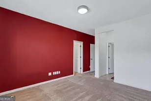 385 Hinton Chase Pkwy, Covington, GA 30016 - Photo 28