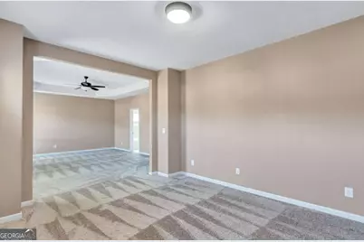 385 Hinton Chase Parkway, Covington, GA 30016 - Photo 46