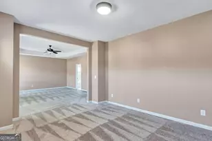 385 Hinton Chase Pkwy, Covington, GA 30016 - Photo 46