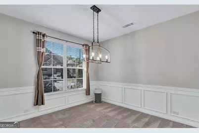 385 Hinton Chase Parkway, Covington, GA 30016 - Photo 10