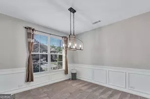 385 Hinton Chase Pkwy, Covington, GA 30016 - Photo 10