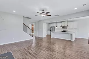 385 Hinton Chase Pkwy, Covington, GA 30016 - Photo 18