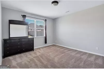 385 Hinton Chase Parkway, Covington, GA 30016 - Photo 24