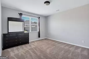 385 Hinton Chase Pkwy, Covington, GA 30016 - Photo 24