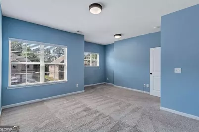 385 Hinton Chase Parkway, Covington, GA 30016 - Photo 36