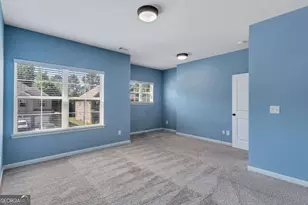 385 Hinton Chase Pkwy, Covington, GA 30016 - Photo 36