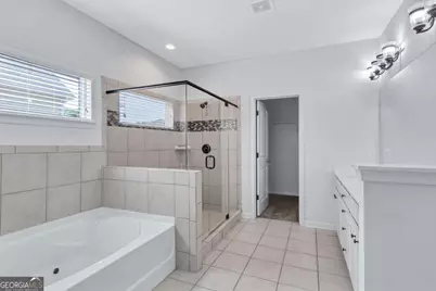 385 Hinton Chase Parkway, Covington, GA 30016 - Photo 48