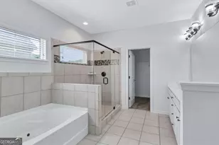 385 Hinton Chase Pkwy, Covington, GA 30016 - Photo 48