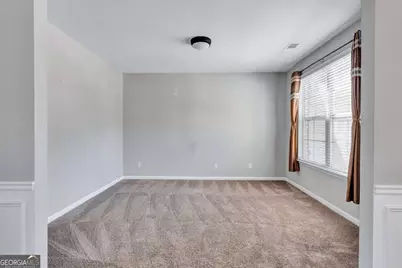 385 Hinton Chase Parkway, Covington, GA 30016 - Photo 6