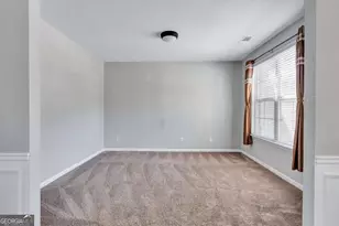 385 Hinton Chase Pkwy, Covington, GA 30016 - Photo 6