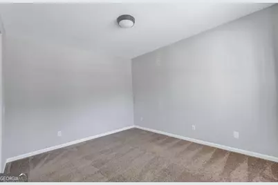 385 Hinton Chase Parkway, Covington, GA 30016 - Photo 8